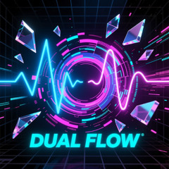Dual Flow