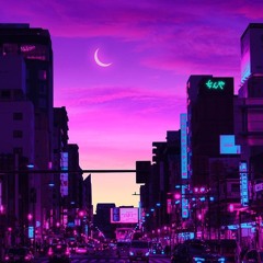 Melancholy.Beat
