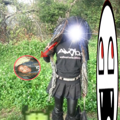 say cheese ^_^!! 1/?? #ditzycore