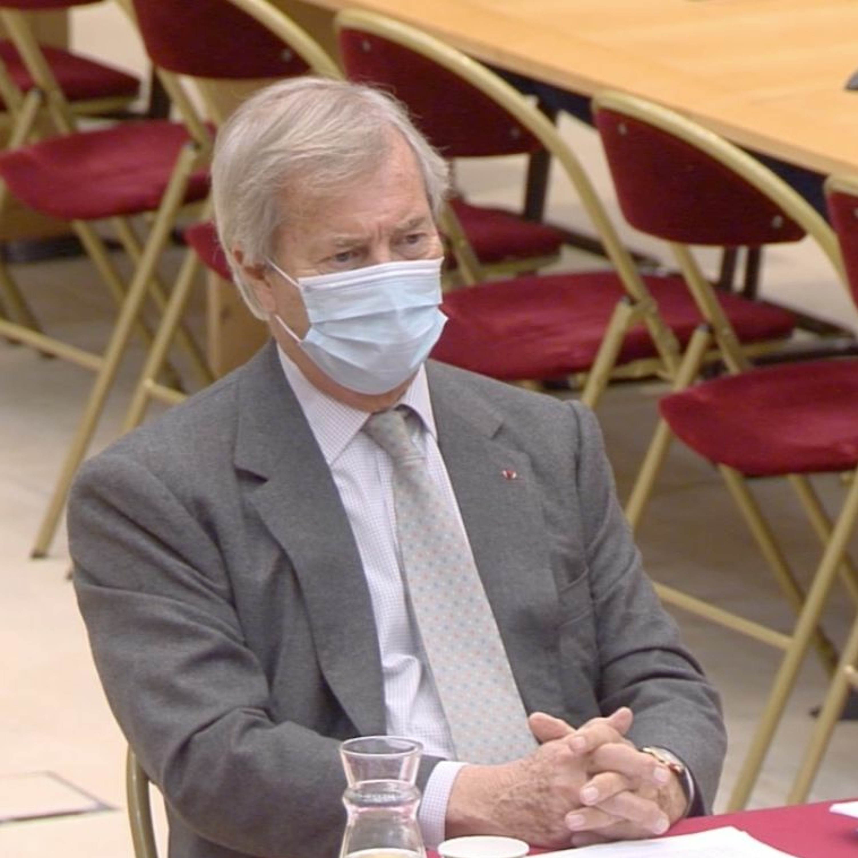 ActuaLitté : les Podcasts du livre