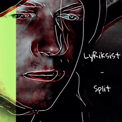 Split
