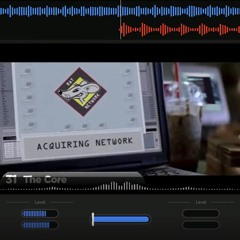 Zploit - Defcon 32 Demo