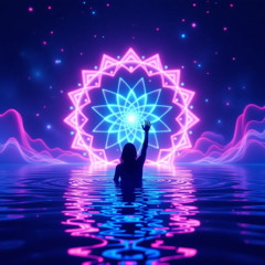 Take Me Away (Feat. Cleelu)