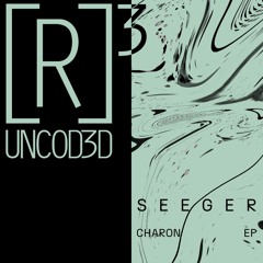 seeger - Stix (Original Mix)