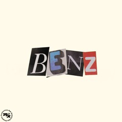 Benz