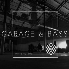 UK Garage Mix 2021 #6 | Garage & Bass | New Releases