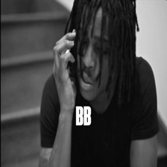 BB (prod lawzy + speenzy)