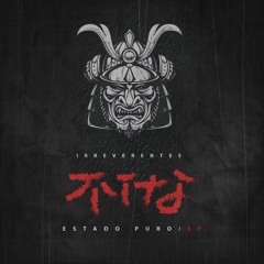 03. Irreverentes - Competición Con Bufalo Dit