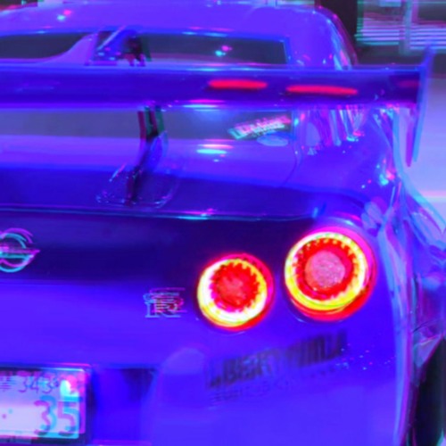 [ ON SPOTIFY ] ill die next summer X it will be fine - slowed+bass boost