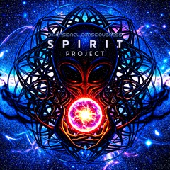 Eclipse of the 7 Moons (Original mix)
