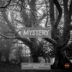 Mystery - FREE DOWNLOAD