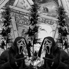 Creeping (Prod.Ai)