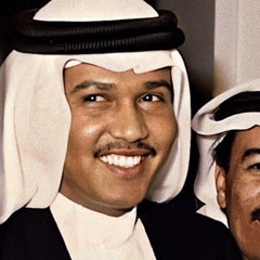 عيُونك لا تورّيها | أول تسجيل