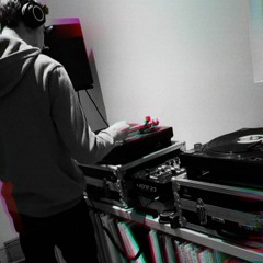 DR0000_0022