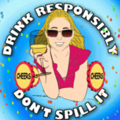 DEADLOCKED AGGRESSIVE PHONK REMIX