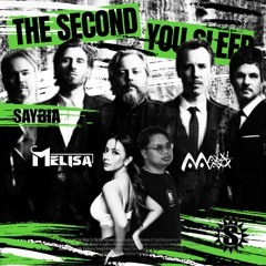 Untitled Playlist