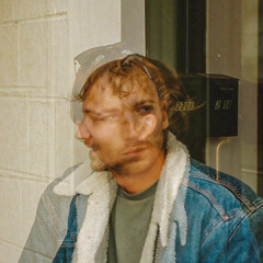 I Lied (Lord Huron cover)