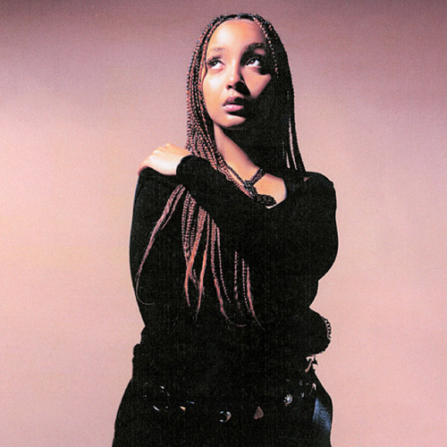 Stream PinkPantheress the boys a liar (he doesn’t see you) (best