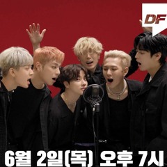 [DF KILLING VOICE] iKON (아이콘)의 킬링벌스를 라이브로 (Verse Vol.2)