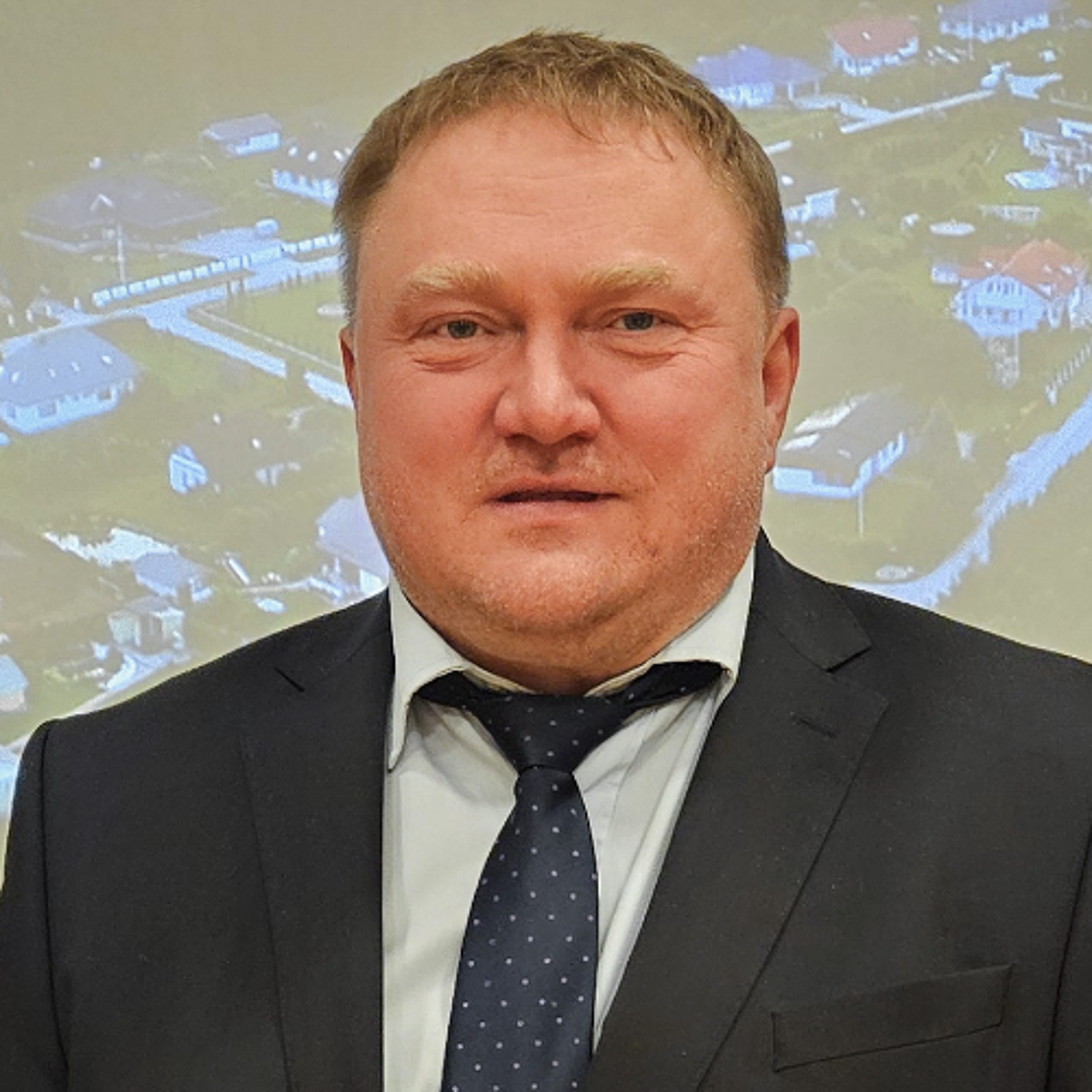 03.07.26 Kriisiplaan. Mida teha kui politsei tuleb kontorit läbi otsima?