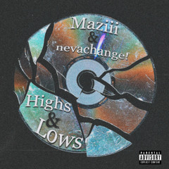 classy & tea(ft. nevachange!)