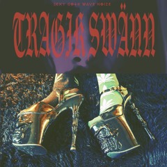 SENSUAL GROUNDING (REMASTERED).wav