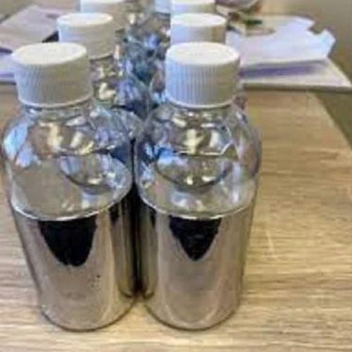 The Role of Liquid Mercury in Modern Industries: What Buyers Should Know