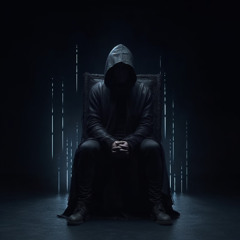 Down to the Heart Part 1