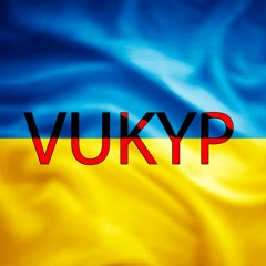 Vukyp - UKR