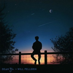 Will Pellerin - Leaving You Behind (DEAN You Remix)