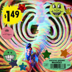 prettifun slayr misogi type beat