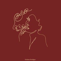 Baccarat (feat. Dan Onkar)