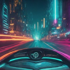 A-Axis - Cruisin Podcast