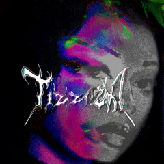 Channel 3.23 (NH Thread)