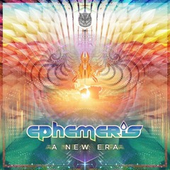 Ephemeris - A New Era (100th Sahman Records Release)