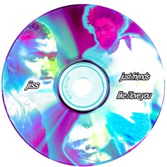 *FREEDL* Justin Timberlake - Like i Love You (Jiss edit)