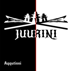 Surusik Iliarjuk (feat. Simon Walls)