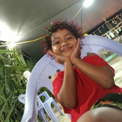 Muhtacngacsr (Suezie).mp3