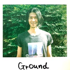 BIS Radio Show #1052 with Ground (Chill Mountain/ESP Institute)