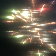 new year, worse you