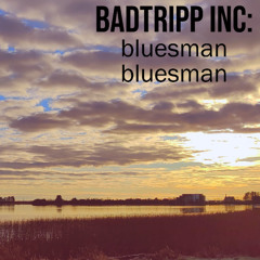 Bluesman Bluesman