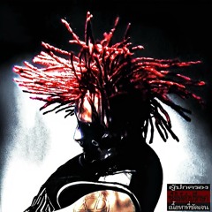 xxxmanera x CODE80 - reflex80