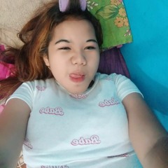 JANGAN KASIH KENDORRRR