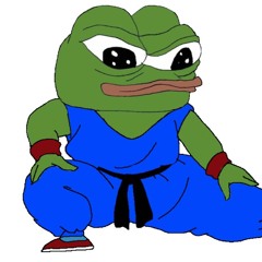 i still do nothing when i get bored