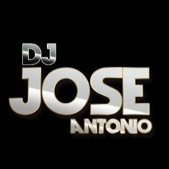 SaLsA BAuL AMi EsTiLo N°2 DJ - Jose Antonio