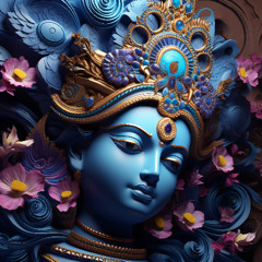 Dancing god 3 -6 juni 25