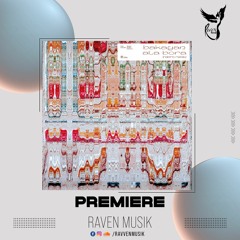 PREMIERE: Bakayan - Ala Bora (Rebrn Remix) [Sounds of Khemit]