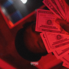 Shook Back (ProdBySwank)