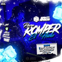 SET PARA ROMPER EL HIELO