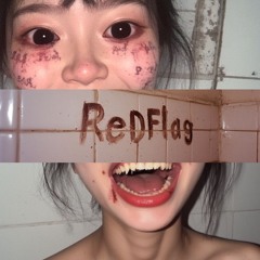 Redflag ft.realsuetham (prod tezzta & andvrrr)